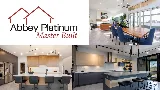 Abbey Platinum Master Built photo 2