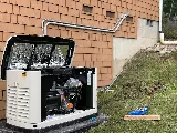 Electric Company of Seattle photo 5