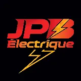 JPB Électrique photo 2