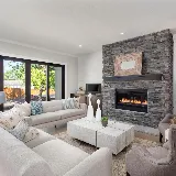 Seven Builders Construction & Remodeling photo 4
