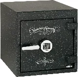 Bob's Lock Safe and Key photo 9