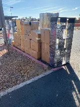 New Jersey Transport inc Moving Company photo 5