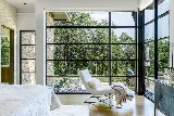 Kelowna Window & Door Solutions photo 8