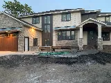 SG Masonry photo 4