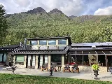 Alaska Solar photo 5