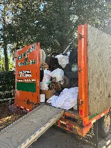 College HUNKS Hauling Junk & Moving photo 6