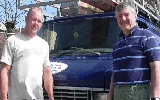 A American Electrical Services photo 2