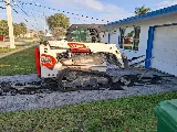 YNL Concrete photo 7