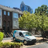 ClearDefense Pest Control photo 6