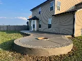 Concrete Indy photo 2