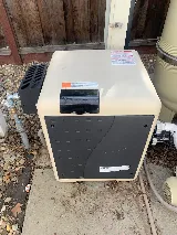 Freedom Pool Services (A Pools Etc. Company) photo 5