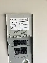 Mr. Electric of Knoxville photo 2