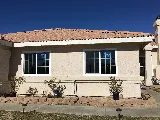 Stellar Upgrades photo 3