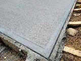 Oliveira’s Decorative Concrete Inc. photo 2