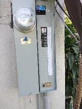 Moriset Electrical photo 7