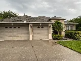 Eustis Roofing Company photo 8
