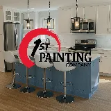 First Painting Company photo 6