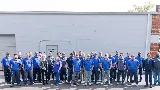 Chesapeake Electric