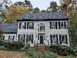 Weather Shield Roofing LLC photo 5