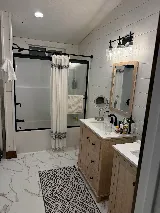 Durham Plumbing Solutions photo 2