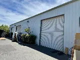 All Pro Overhead Garage Doors photo 8