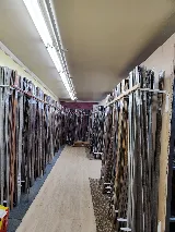 Rivera's Floor Covering photo 5