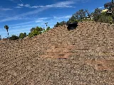 Zenith Roofing Services photo 5