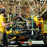 Augusta Lawn Care of East Springfield photo 4