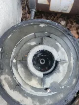 H2o Pool Service photo 4