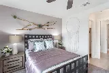 Saratoga Homes Austin Corporate Office photo 3