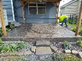 TLD Construction LLC photo 3