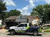 AMP Restoration & Roofing photo 2