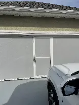 Grand Strand Garage Door photo 3
