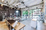 Overhead Door Company of Washington, DC™ - Northern VA Branch photo 5