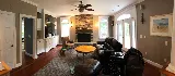 Professional Touch Painting Services, LLC photo 6