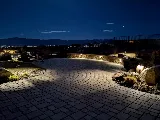 Little City Landscape photo 3