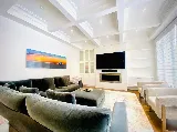 Precision Painting Inc. photo 6