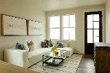 Clean Cut Painters LLC