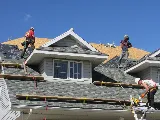 Roof-Cat Roofing photo 7