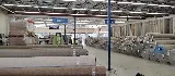 Floor Trader of Jacksonville photo 4