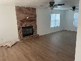 9 & Contractors photo 8