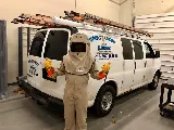 Great Lakes Electrical, LLC photo 4