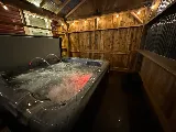 Bubbas Tubs & Pools photo 7