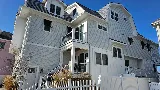 Top Notch Roofing Siding