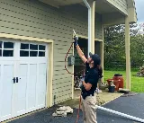 Mid Central Pest Control