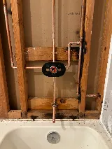 Mach 1 Plumbing Roseville photo 6