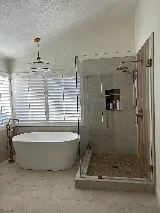 Glenn Construction photo 4
