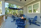 Copper Builders - Raleigh, NC photo 7
