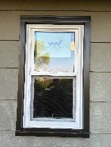Window Nation photo 3