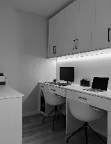 JC Custom Home Improvement Inc. photo 8